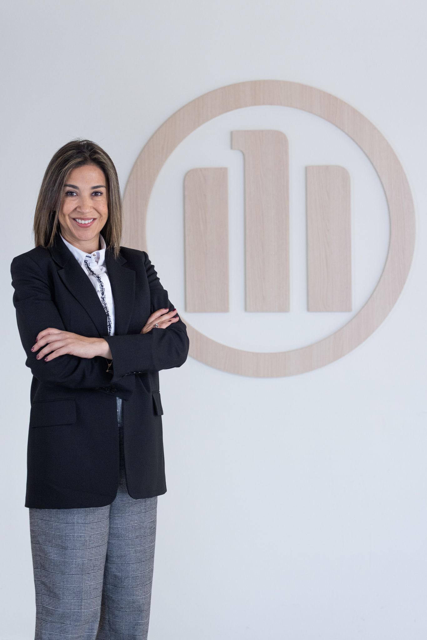 Allianz se sitúa en el top diez de mejores empresas para trabajar, en el ranking de Top Employers