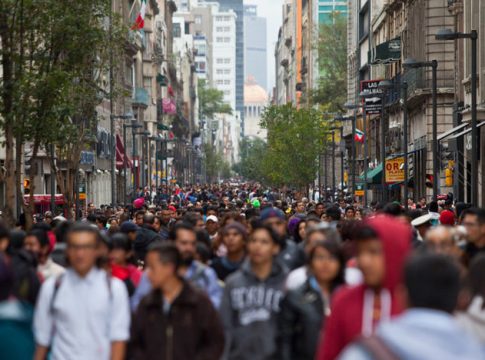 Centro-historico-con-gente