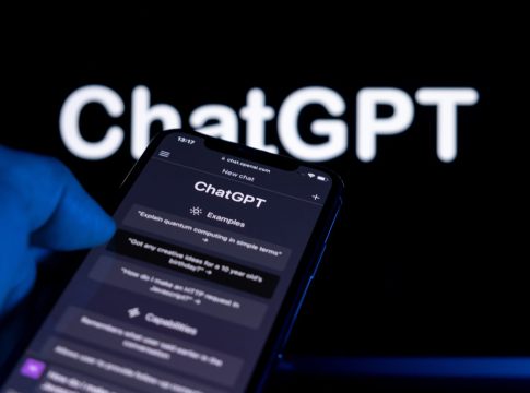 ChatGPT 0-OpenAI planta cara a Google y crea un potente buscador dentro de ChatGPT OpenAI planta cara a Google y crea un potente buscador dentro de ChatGPT