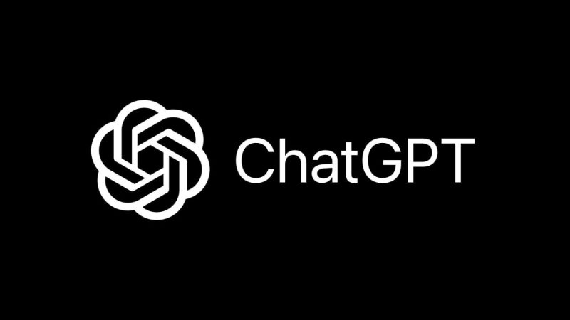ChatGPT iphone 15 b Merca2