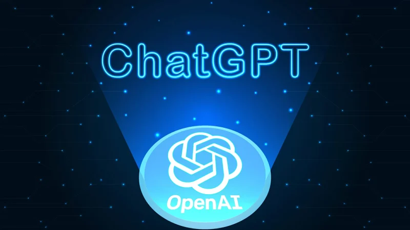 ChatGPT iphone 15 e Merca2