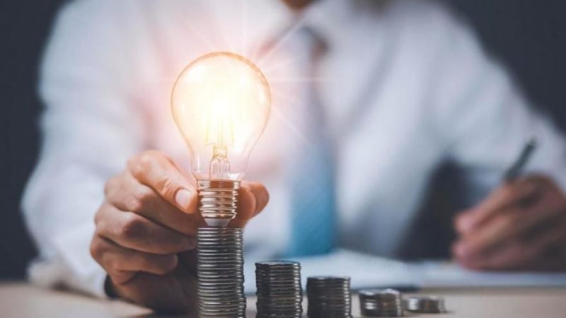 Clarity Energy: nueva en el mercado, pero ¿la mejor opción?