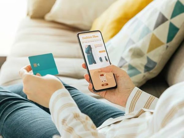 Compra Online: protección del consumidor en 14 días