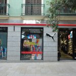 Puma se sincera sobre sus errores: “Nos volvimos demasiado comerciales y perdimos atractivo”