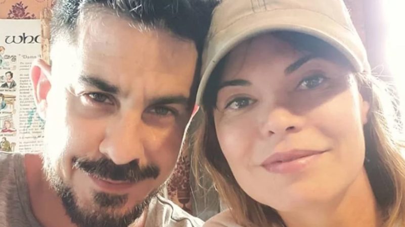 Seguro que ahora te harás seguidor de La familia Pérez en los medios digitales