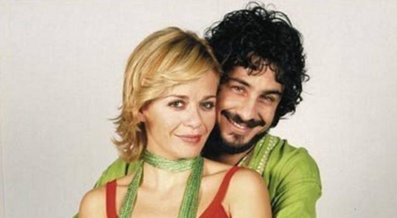 Los icónicos personajes de protagonista que tuvo en La que se avecina’ y ‘Aquí no hay quien viva’ a la sensación digital