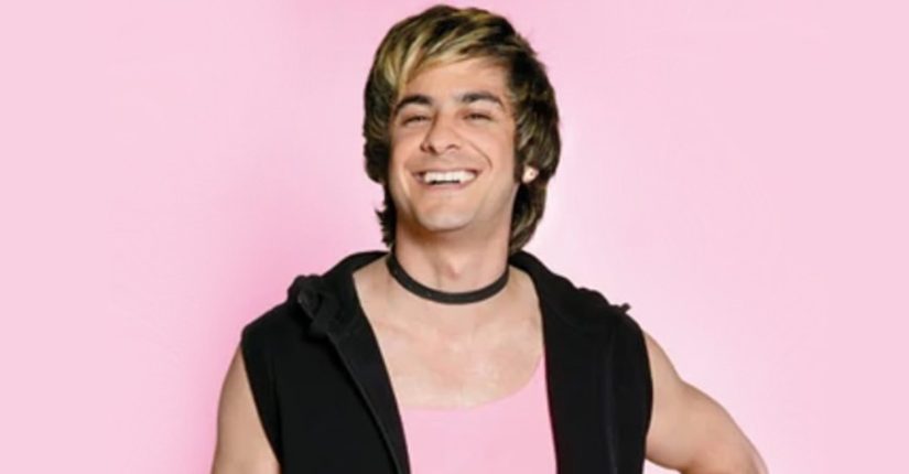 Descontento con la producción de “La que se avecina”