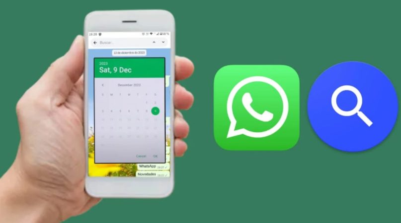 No sólo para personas