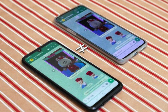 Agilización de transferencia de archivos