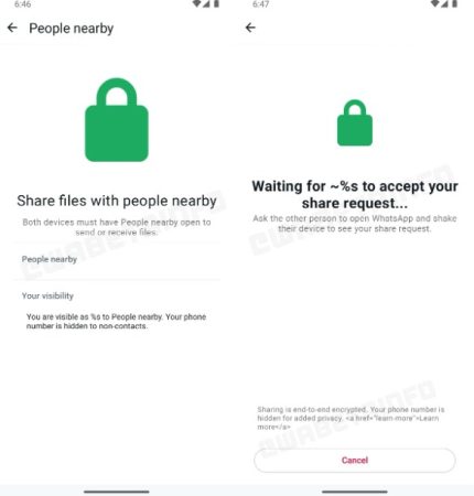 El SEO juega un papel esencial en esta nueva función
