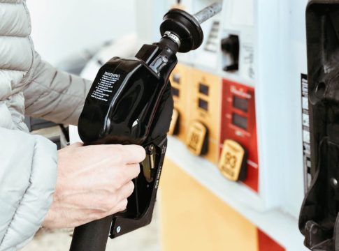 Descubre-a-que-temperatura-se-congelan-la-gasolina-y-el-diesel-3