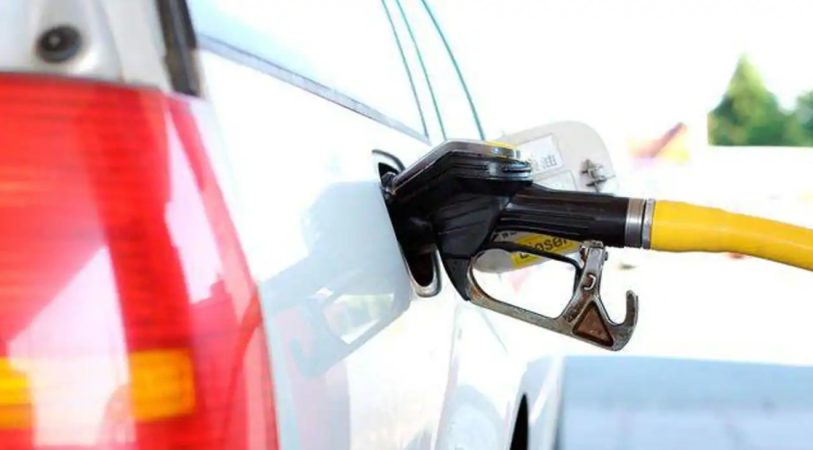 Descubre a que temperatura se congelan la gasolina y el diesel 7 Merca2.es