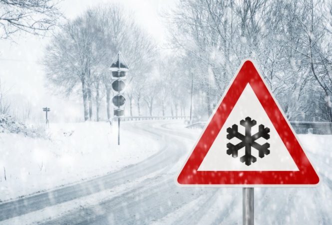 Definitivamente, la gasolina es más resistente