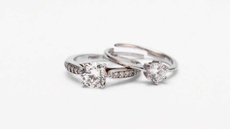 Además, los experimentos son divertidos