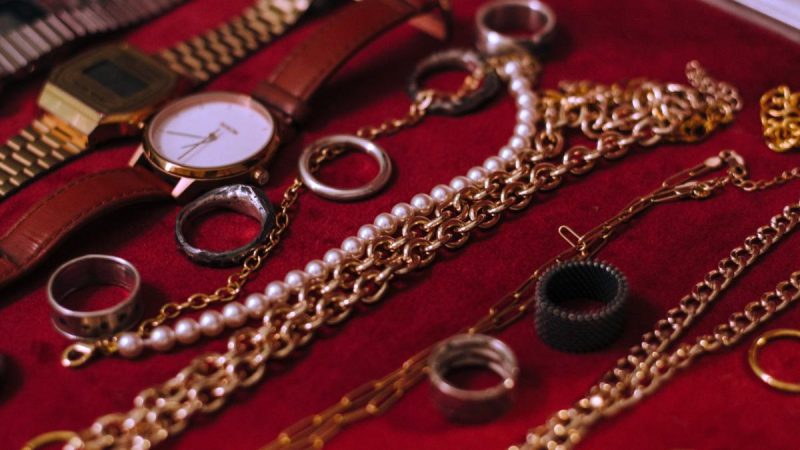 Más experimentos que se ven en TikTok