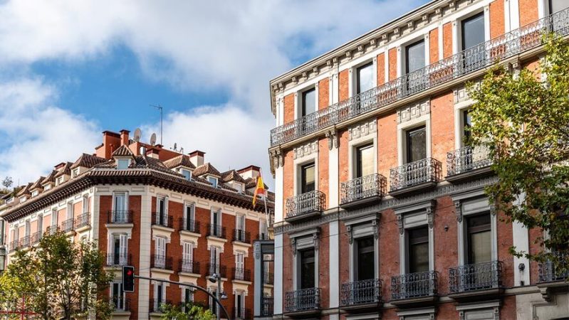 No dejes de visitar el Camino de la Fuente