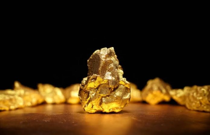 Ciencia, arte y economía se entrelazan