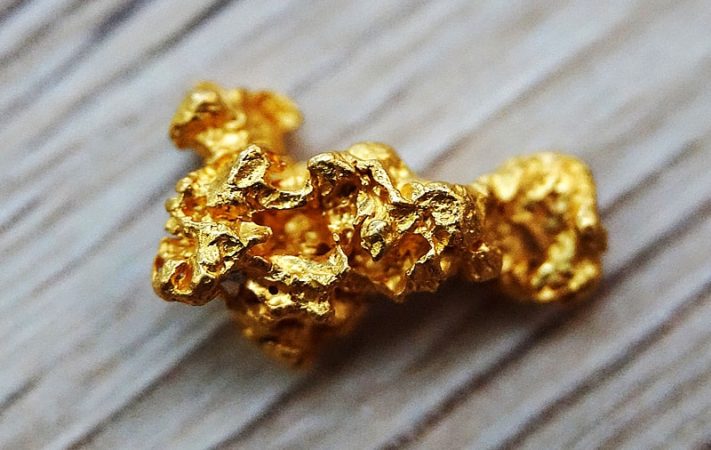 Un importante avance tecnológico