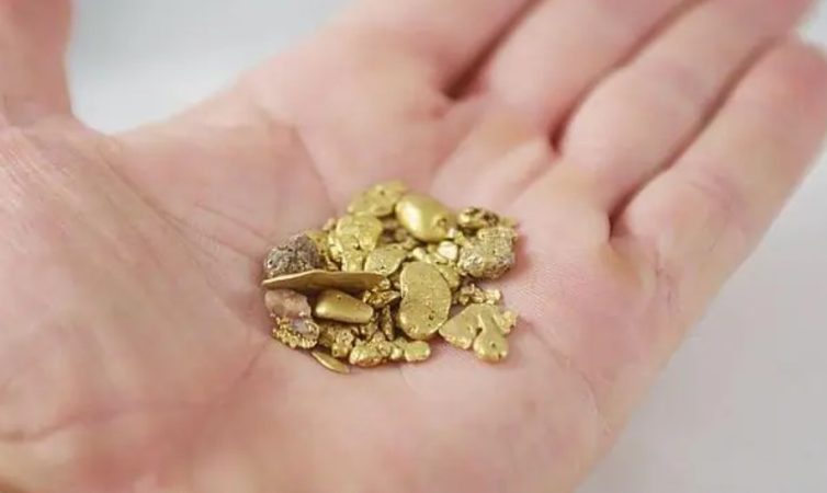 Ya no se necesitarán minas