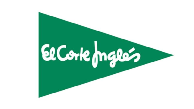 El Corte Inglés: descuentos progresivos en grandes almacenes