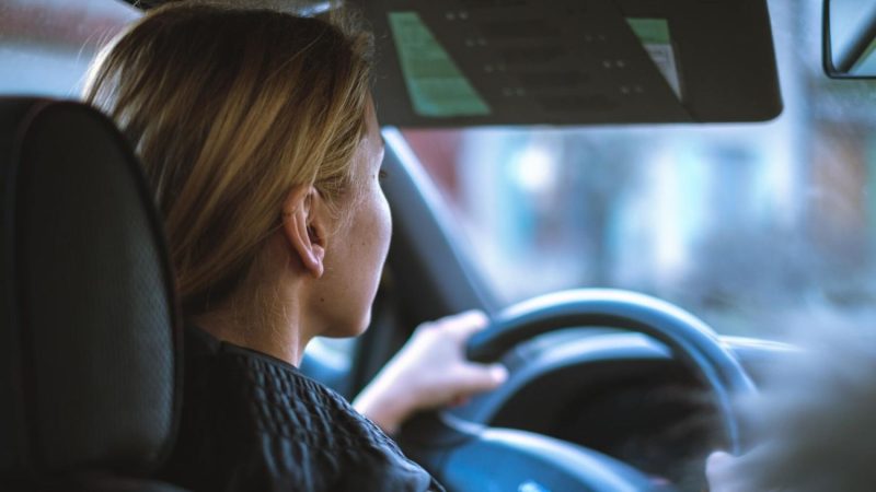 ¡Alerta! Estos son los radares secretos que la DGT colocará en 2025 y no querrás descubrirlos por sorpresa… 54 Merca2.es Críticas de asociaciones de conductores