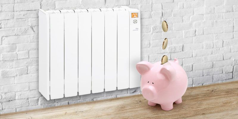 Todo lo que necesitas saber sobre el plan de la UE para una energía asequible