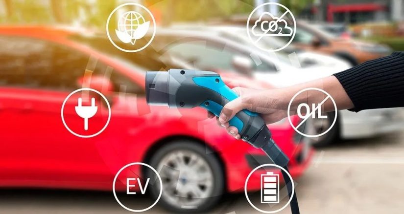 Hay que evaluar las necesidades de cada quien