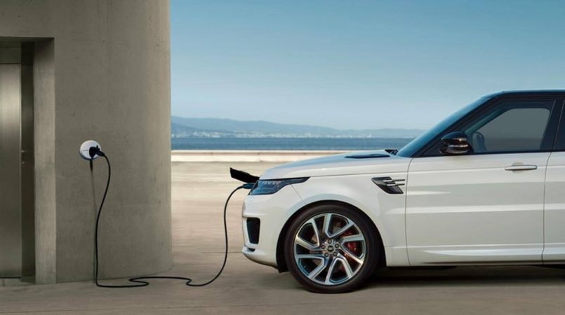 Estas son las diferencias ventajas y desventajas entre los tres tipos de coches hibridos MHEV HEV y PHEV 2 1 Merca2.es