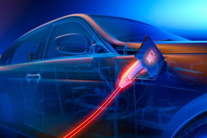 Se siguen imponiendo, pese a las dificultades