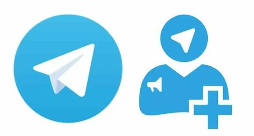 Estas son las principales funciones de Telegram que le hacen mejor que Whatsapp 11 Merca2.es