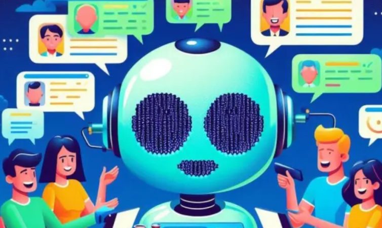 Inteligencia Artificial