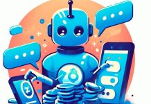 Gartner-Gartner recomienda aplicar la IA con estrategia, sentido holístico y usos realistas