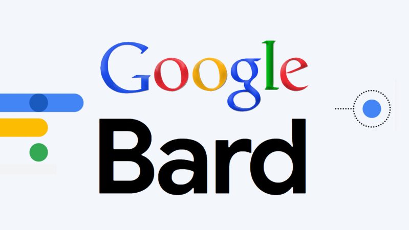 Estas son otras de las alternativas de Inteligencia artificial al ChatGPT de OpenAI 12 Merca2 Descubre las fascinantes características de Google Bard que están redefiniendo la interacción con la inteligencia artificial