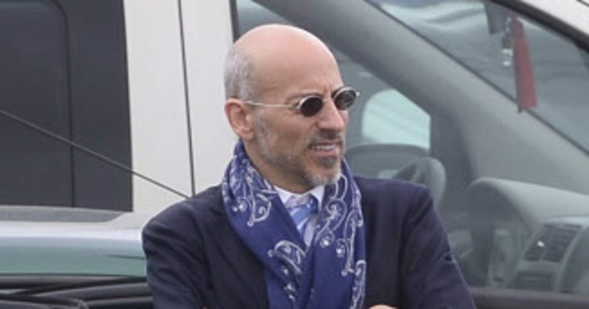 Lo que se publicó en En Blau