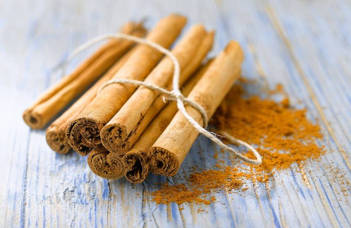 Más opciones para hacer más confortable el ambiente