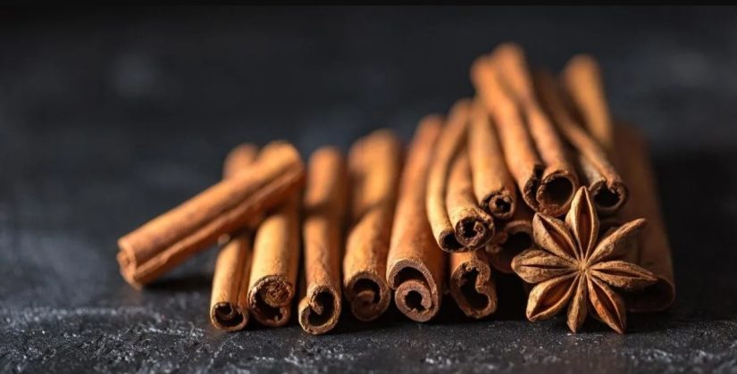 Beneficios adicionales: