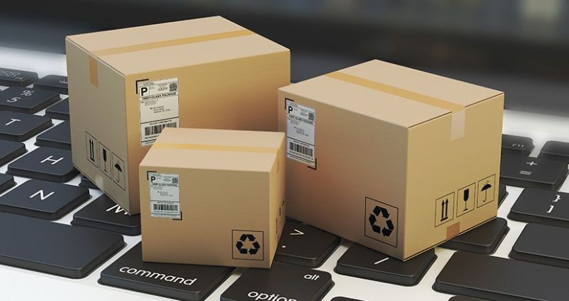 Evita trampas del consumo excesivo: consejos para compras inteligentes