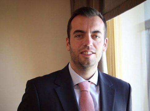 FOTO1-e1612299764354