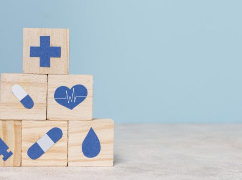 Forecast Healthcare 2024 Forecast Healthcare