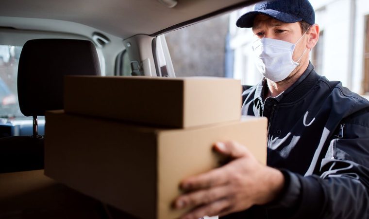 Garantías y servicio postventa: sin cambios en la calidad del servicio