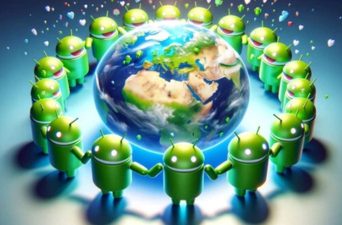 Google va a empezar a cobrar a los usuarios de Android por usar Whatsapp 10 Merca2.es