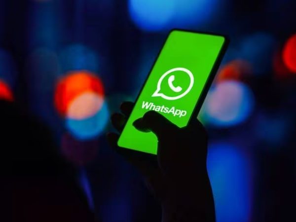 WhatsApp ya no será gratis en Google