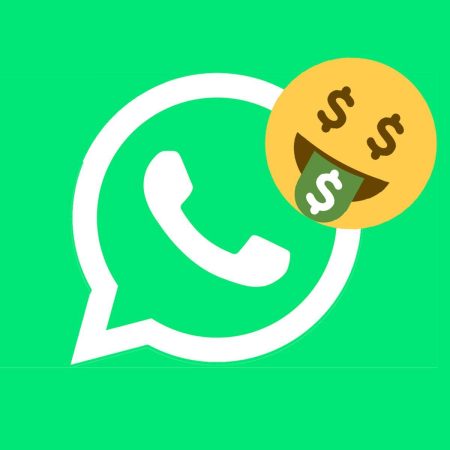 Existe una alternativa