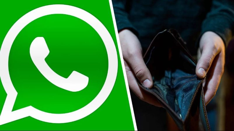 Pasos para aprovechar esta opción