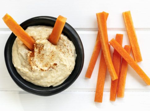 Hummus-de-garbanzo-con-zanahoria-1536x1024 Hummus y zanahoria