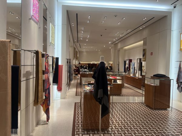 Hermès impide a sus clientes devolver los bolsos Birkin y Kelly 2 Merca2.es IMG 6435 Merca2.es