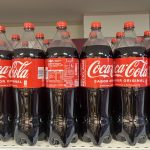 Coca-Cola presentará resultados el 17 de febrero: el mercado espera un crecimiento de ventas del 2,9% en 2025