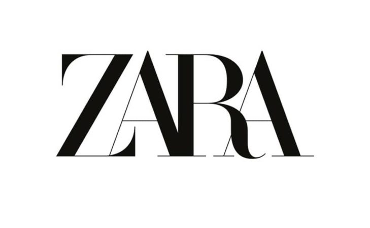 Inditex: descubre los descuentos adicionales en las marcas emblemáticas