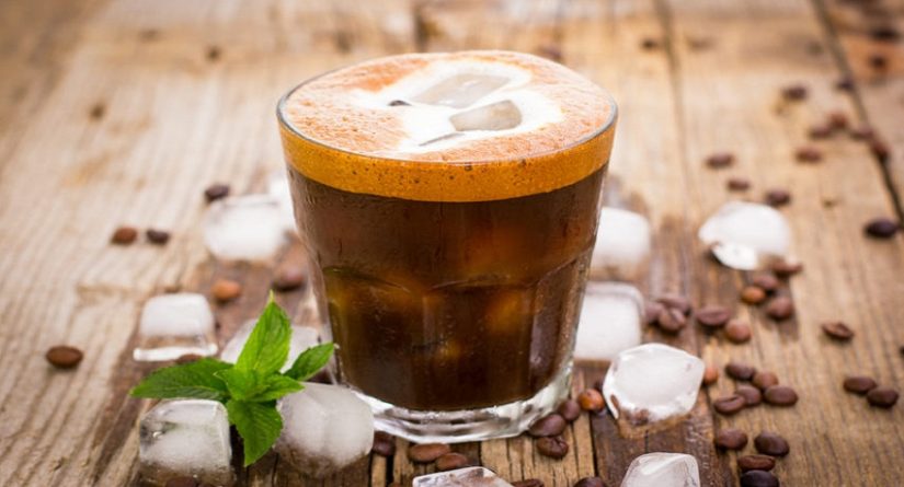 No hay que excederse con el azúcar