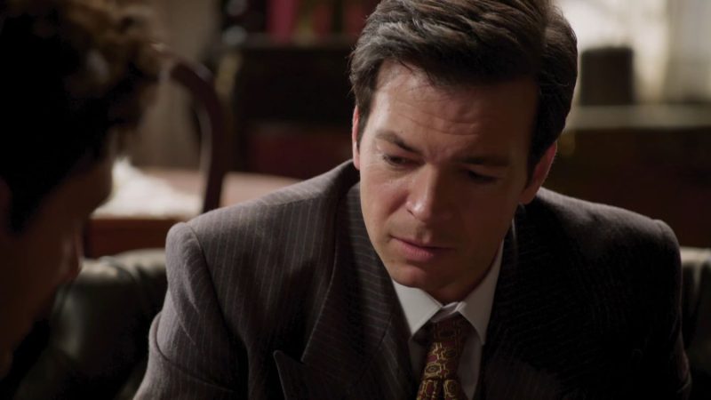 Inigo y Jacobo Merca2.es